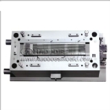 Air Conditioner Mould 02