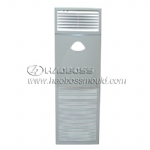 Air Condition Mould 05