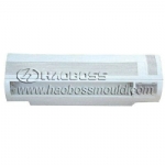 Air Condition Mould 07