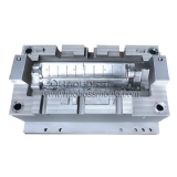 Air Condition Mould 04