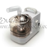 Atomizer Mould 08