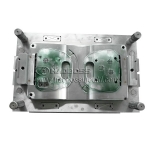 Atomizer Mould 03