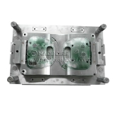 Atomizer Mould 03