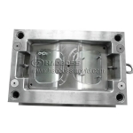 Atomizer Mould 04