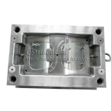 Atomizer Mould 04