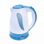 Kettle mould 01