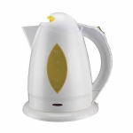 Kettle mould 02