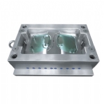 Atomizer Mould 02