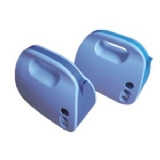 Nebulizer Mould 05