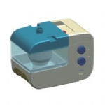 Atomizer Mould 06