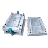 Air Condition Mould 01