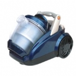 Vacuum-cleaner-mould-12