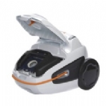 Vacuum-cleaner-mould-13